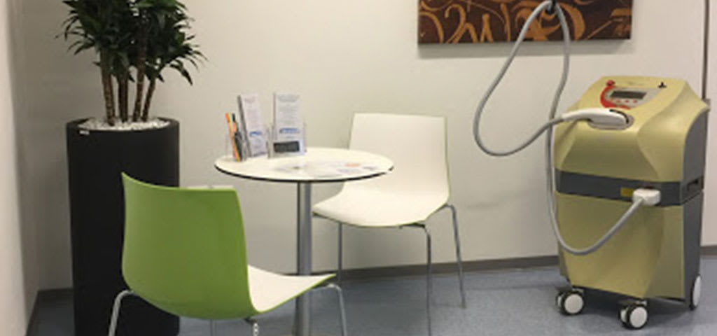 Mediteam AG gallery image 1