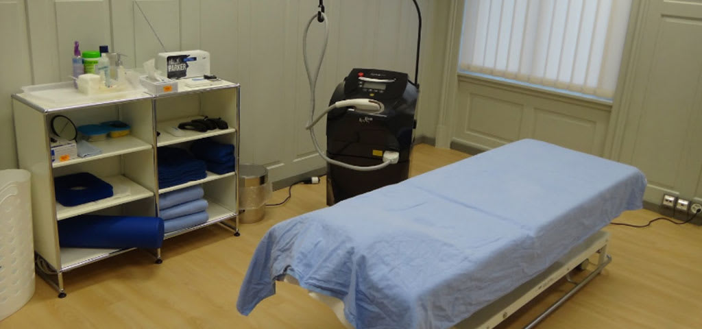 Mediteam AG gallery image 3