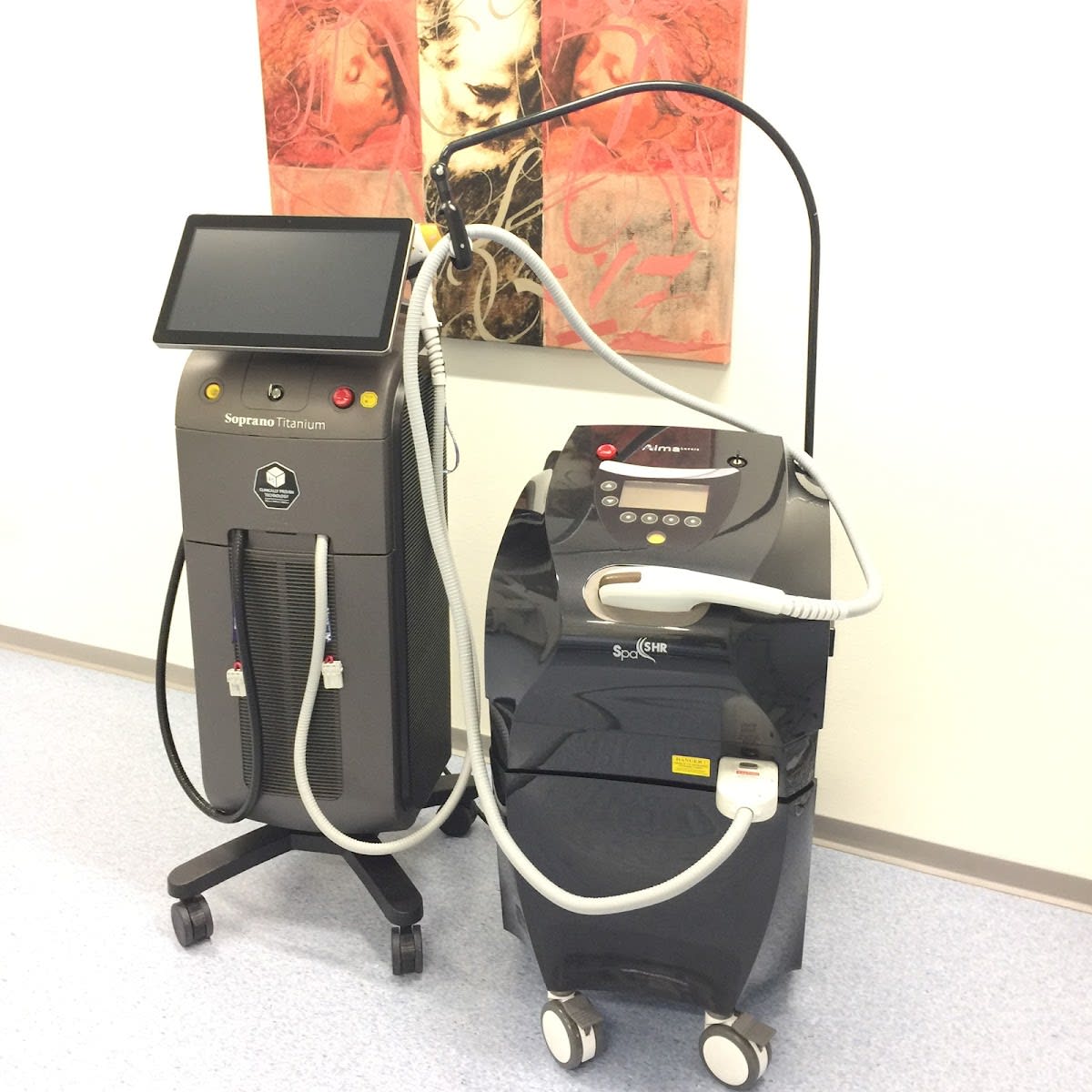 Mediteam AG gallery image 4