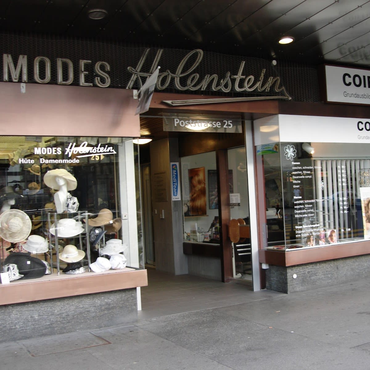 Mediteam AG gallery image 5