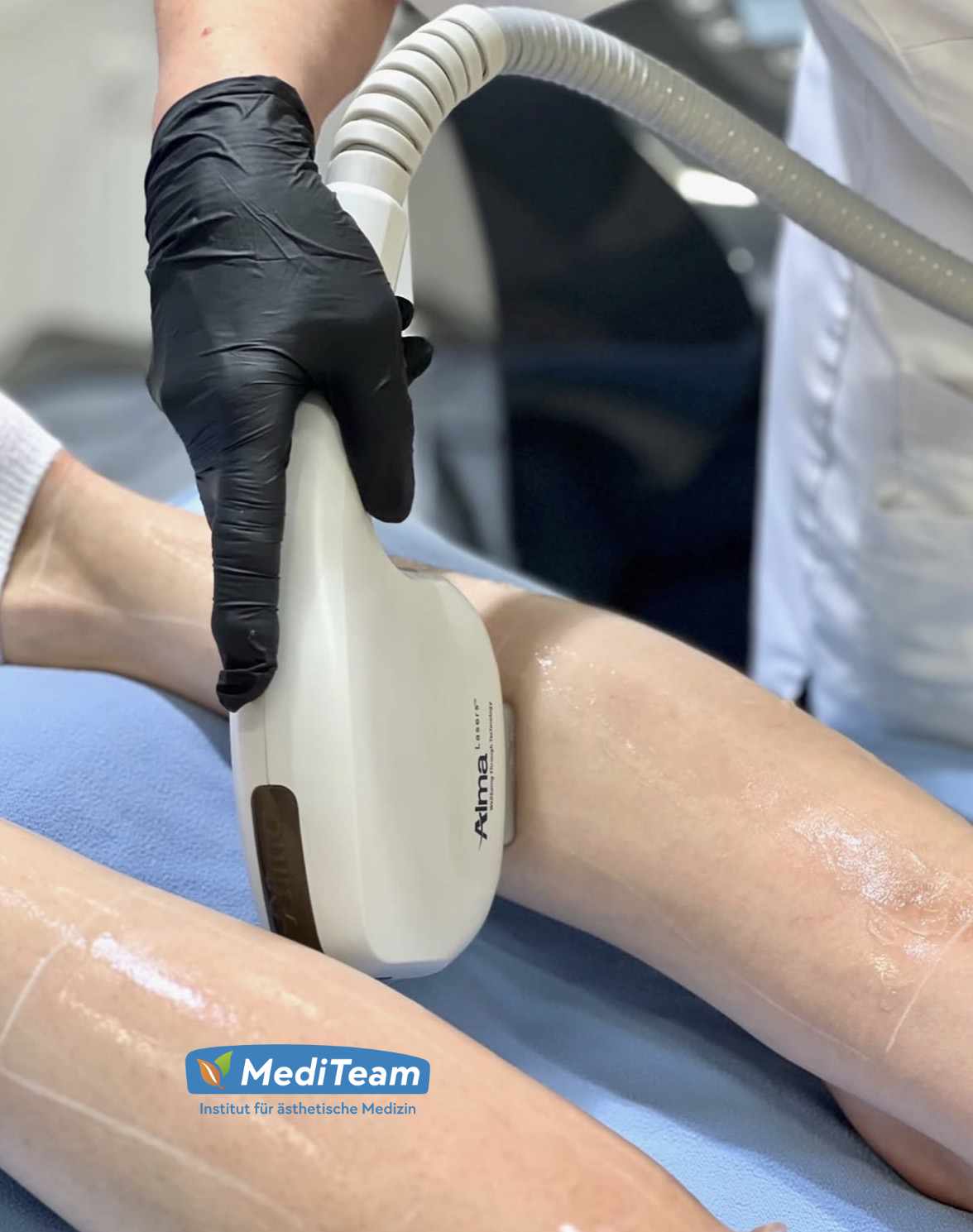 Mediteam AG gallery image 7