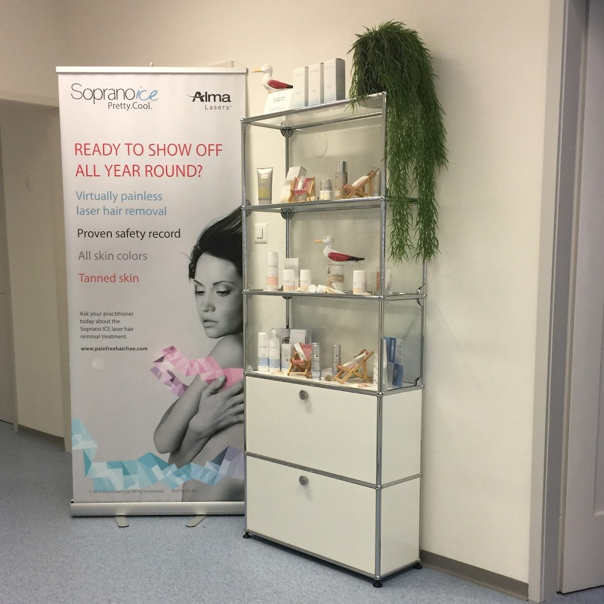 Mediteam AG gallery image 8