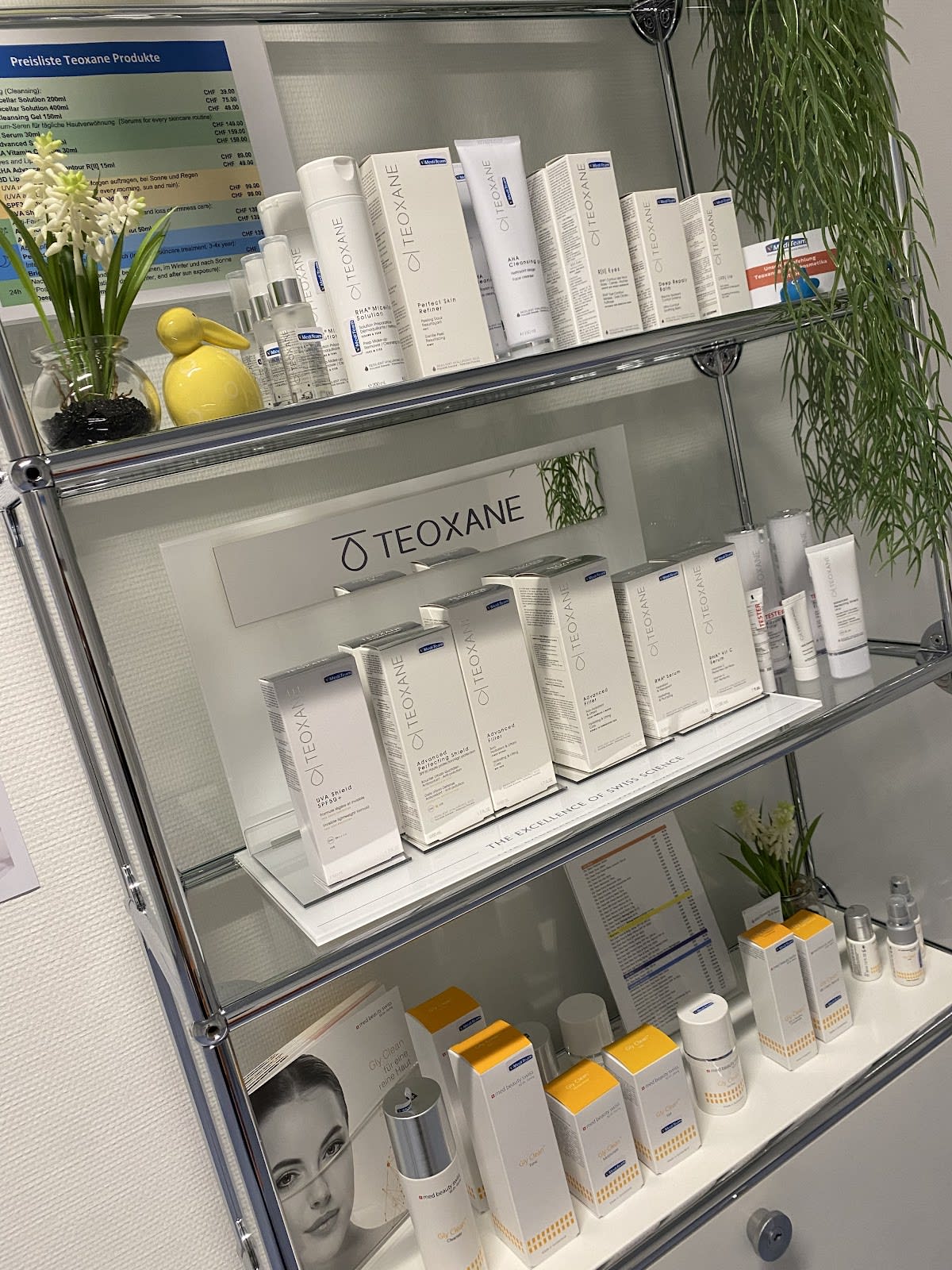 Mediteam AG gallery image 9