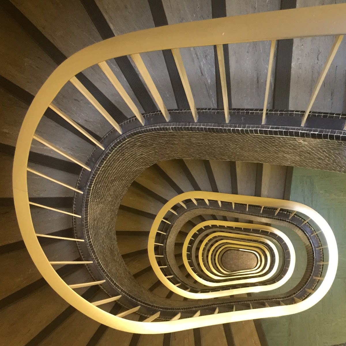 Mediteam AG gallery image 10