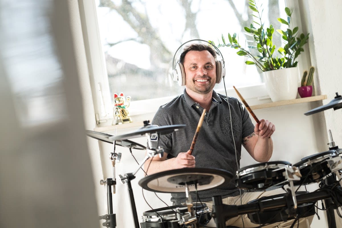 Zahnarzt AESTHETIKART Dr. med. dent. Sven Egger gallery image 7