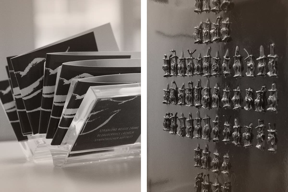 Zahnarzt AESTHETIKART Dr. med. dent. Sven Egger gallery image 8