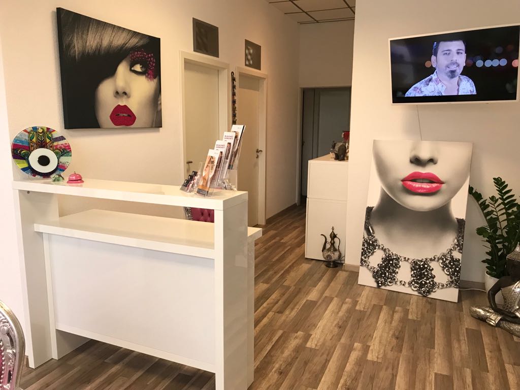 Pelin Laser Epilation gallery image 1