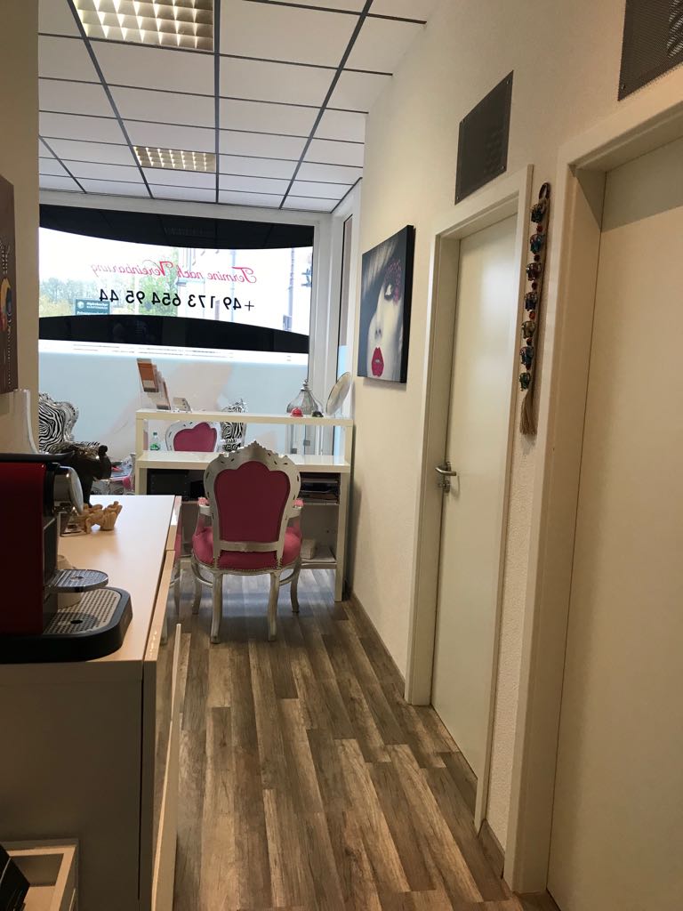 Pelin Laser Epilation gallery image 2