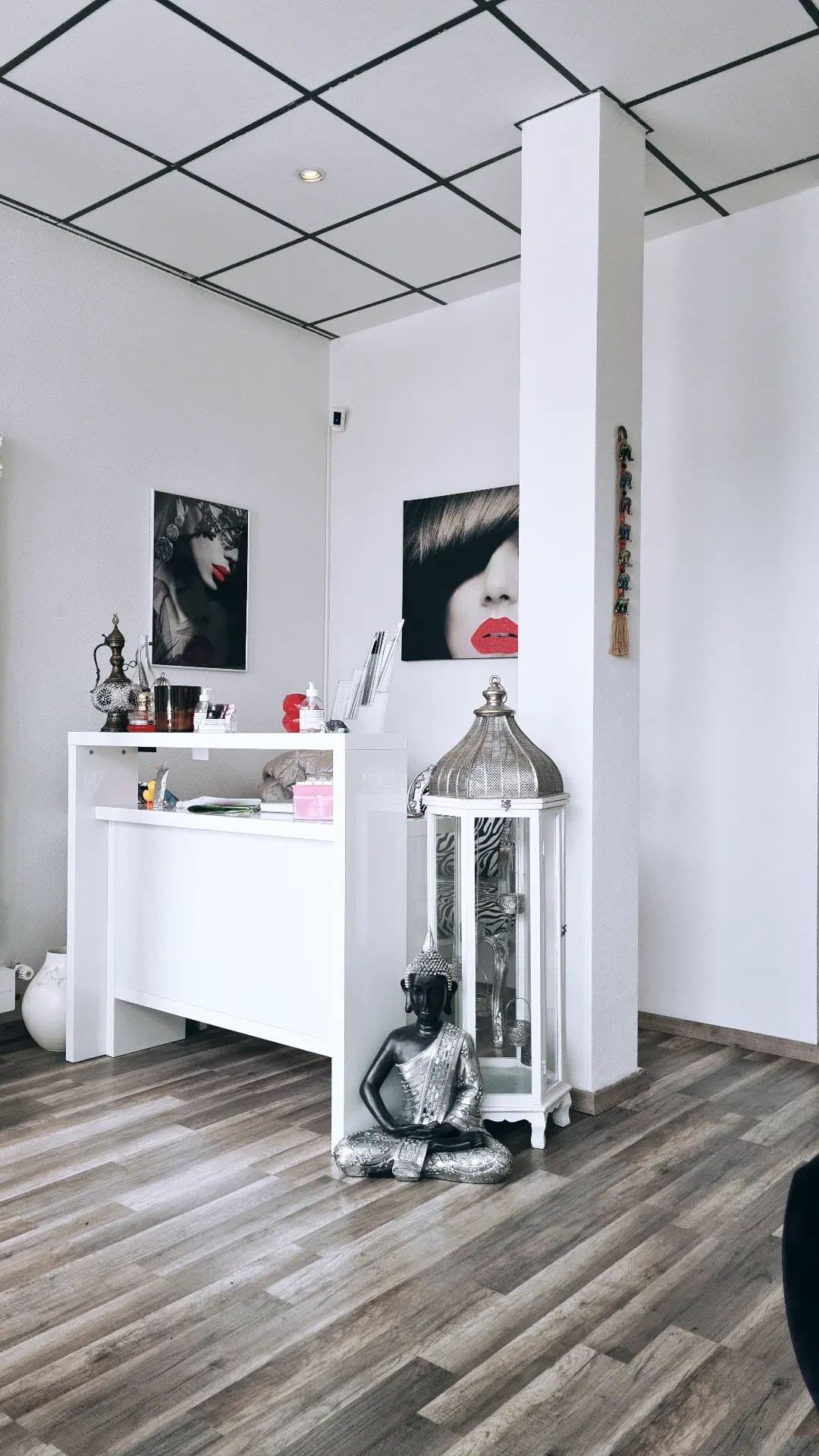 Pelin Laser Epilation gallery image 4