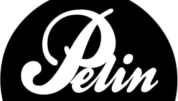 Pelin Laser Epilation gallery image 5