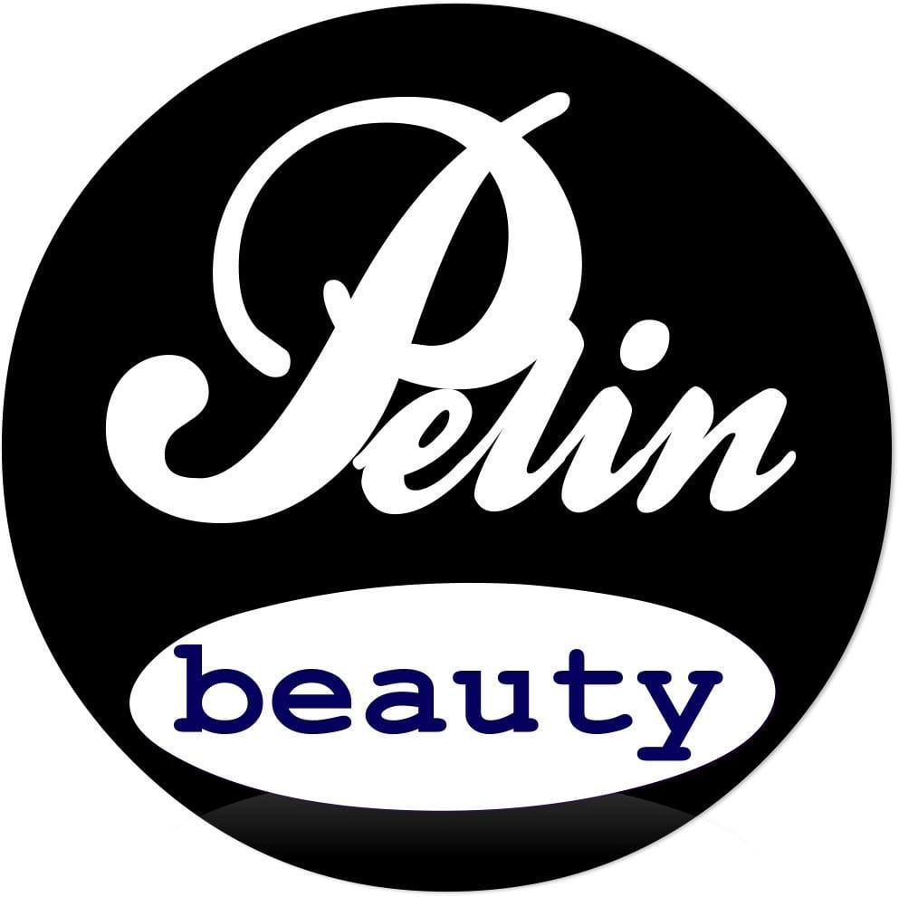 Pelin Laser Epilation gallery image 6