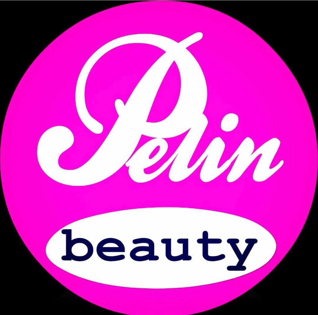 Pelin Laser Epilation gallery image 8