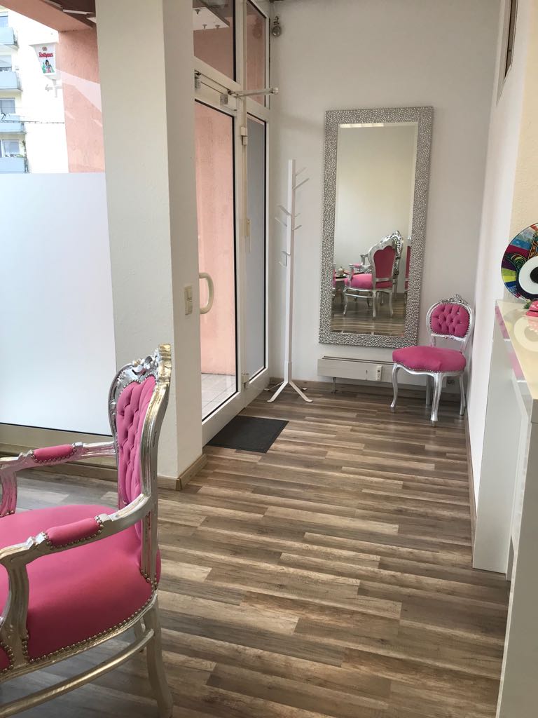 Pelin Laser Epilation gallery image 9