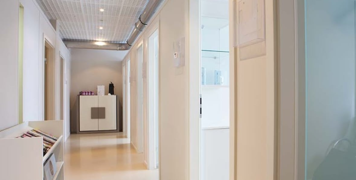 Dna Beauty gallery image 1