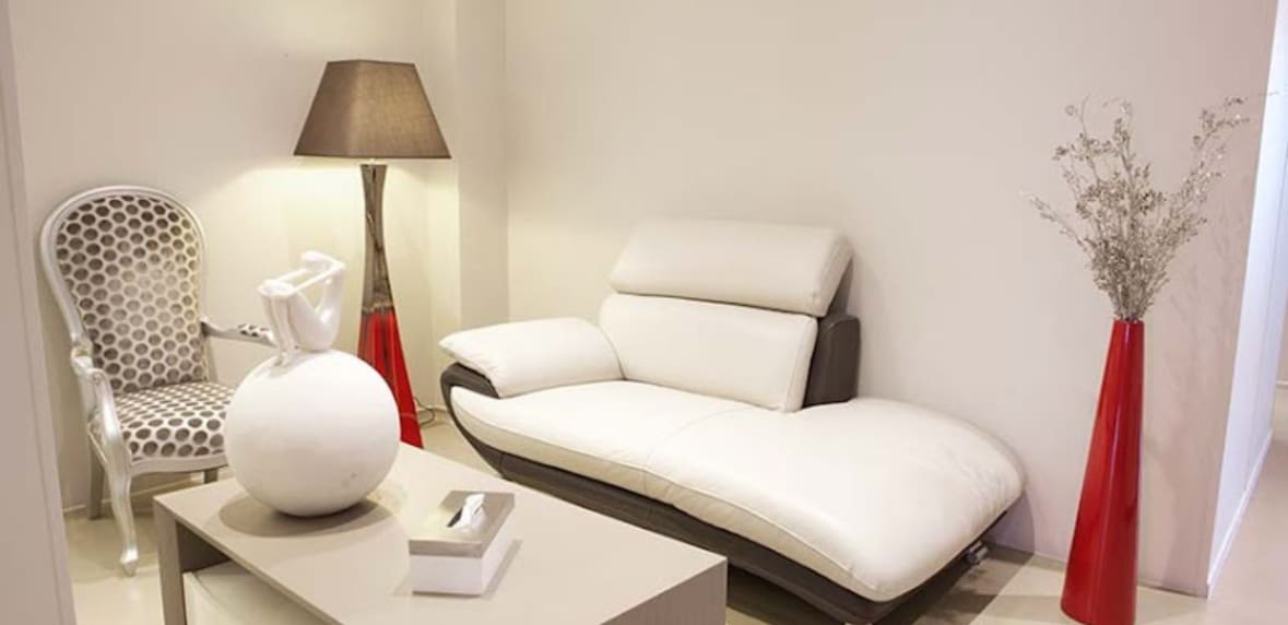 Dna Beauty gallery image 2