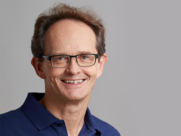 Zahnklinik Dr. Jans – Zahnarzt Luzern gallery image 1