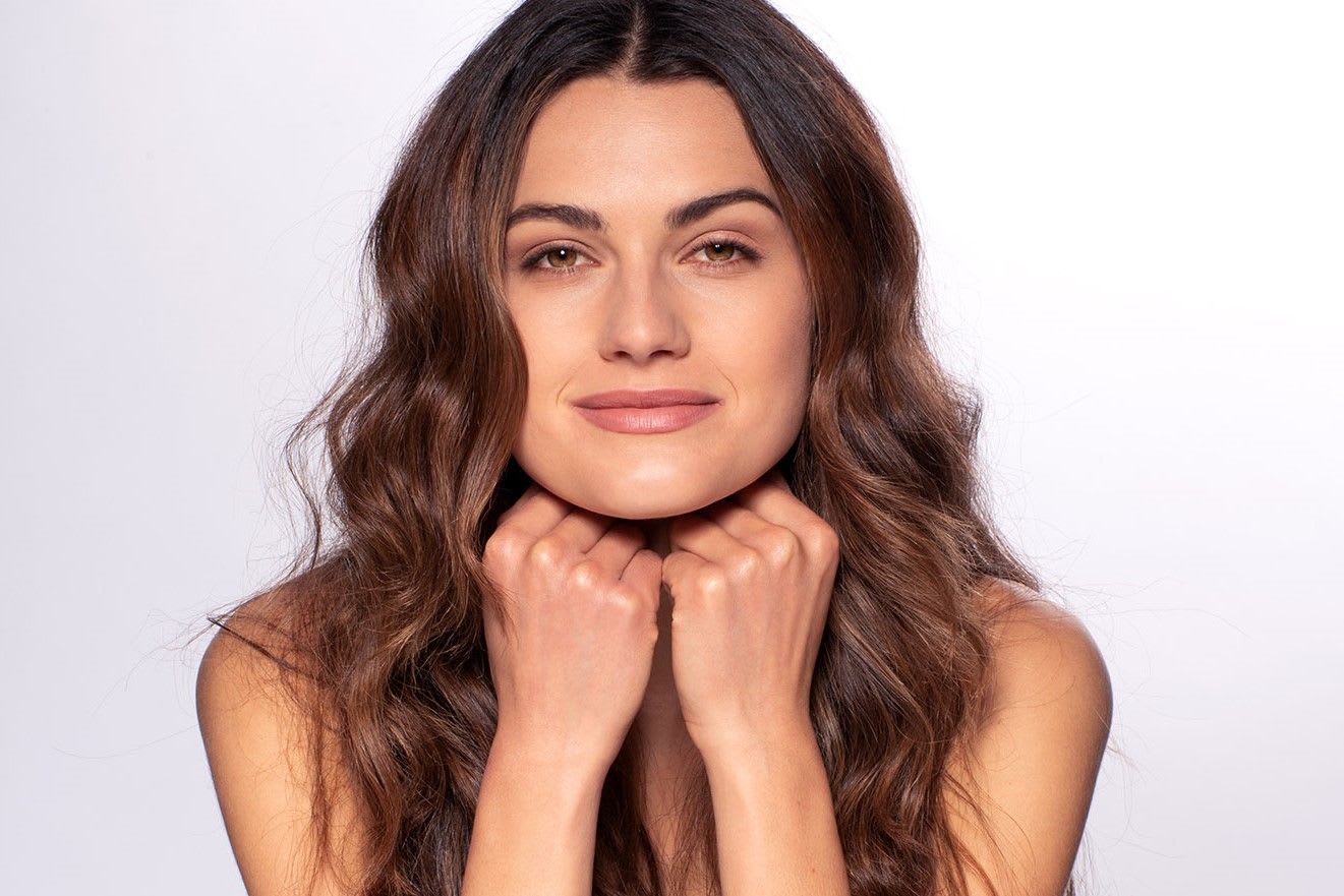 skinra.beauty Kosmetikstudio Zürich gallery image 1