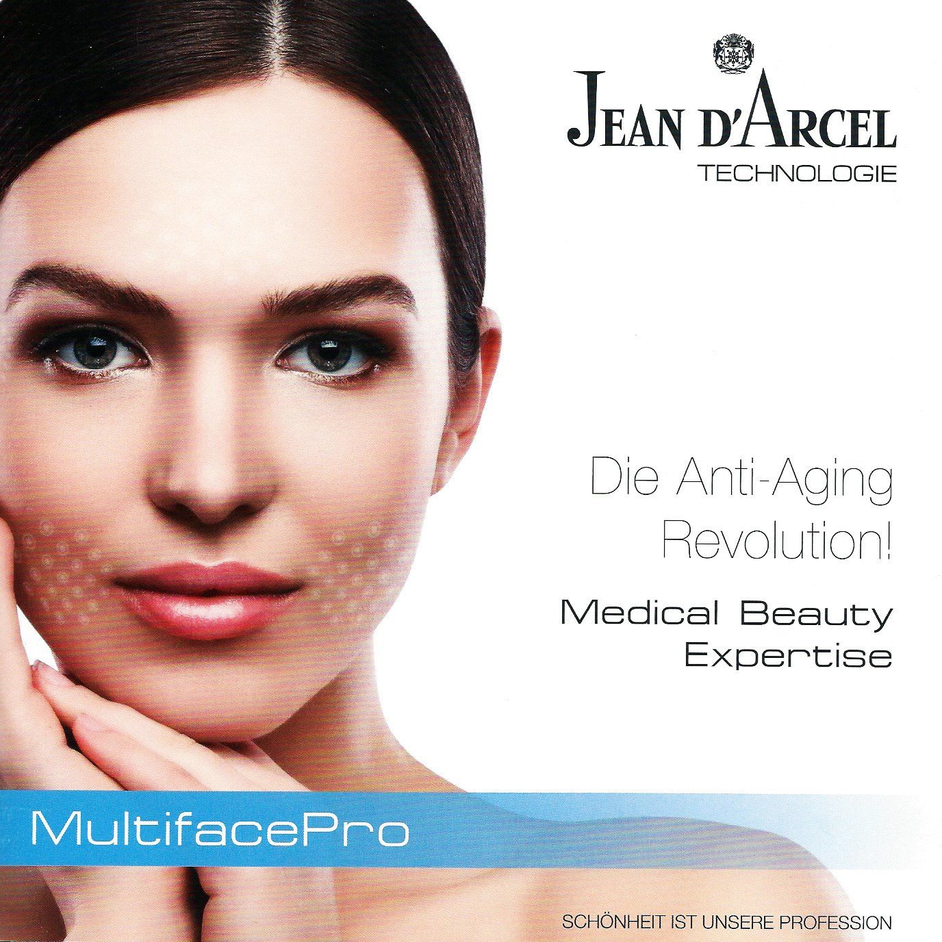 skinra.beauty Kosmetikstudio Zürich gallery image 8