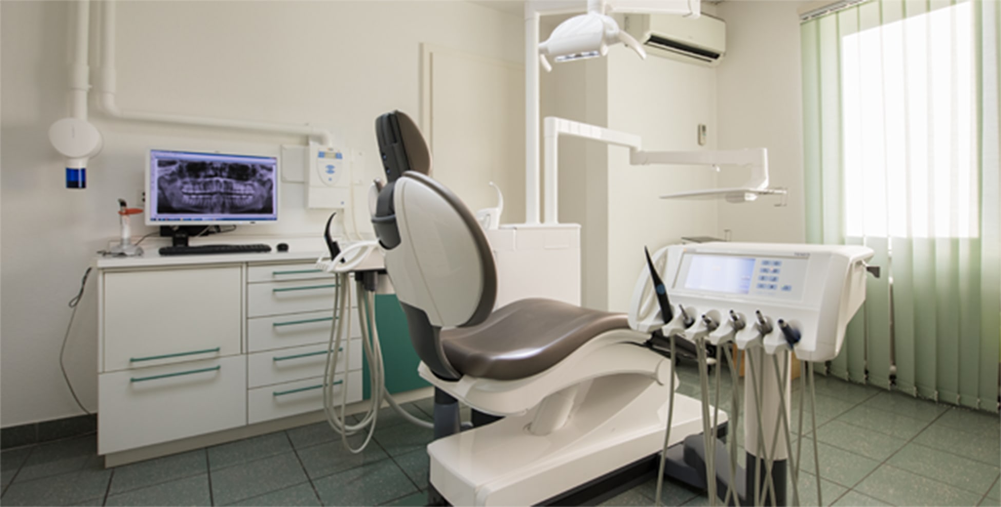 Dentisti Varini Michele gallery image 2