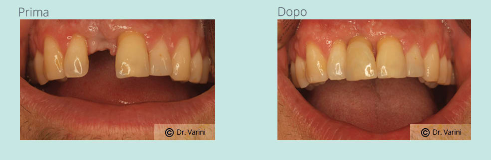 Dentisti Varini Michele gallery image 3