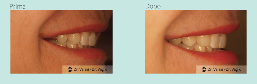 Dentisti Varini Michele gallery image 4