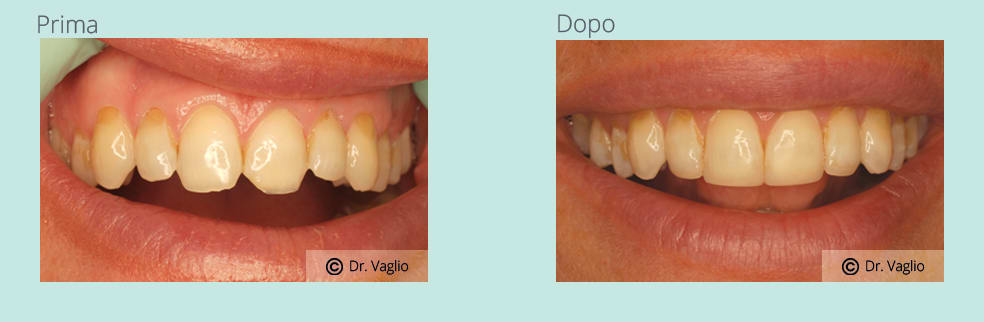 Dentisti Varini Michele gallery image 7