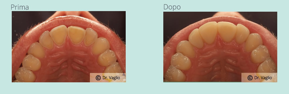 Dentisti Varini Michele gallery image 8