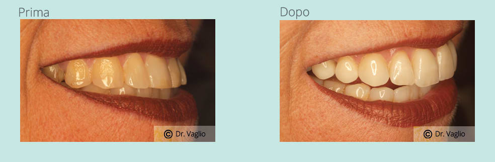 Dentisti Varini Michele gallery image 9