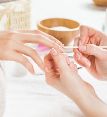 Marzili Kosmetik gallery image 1