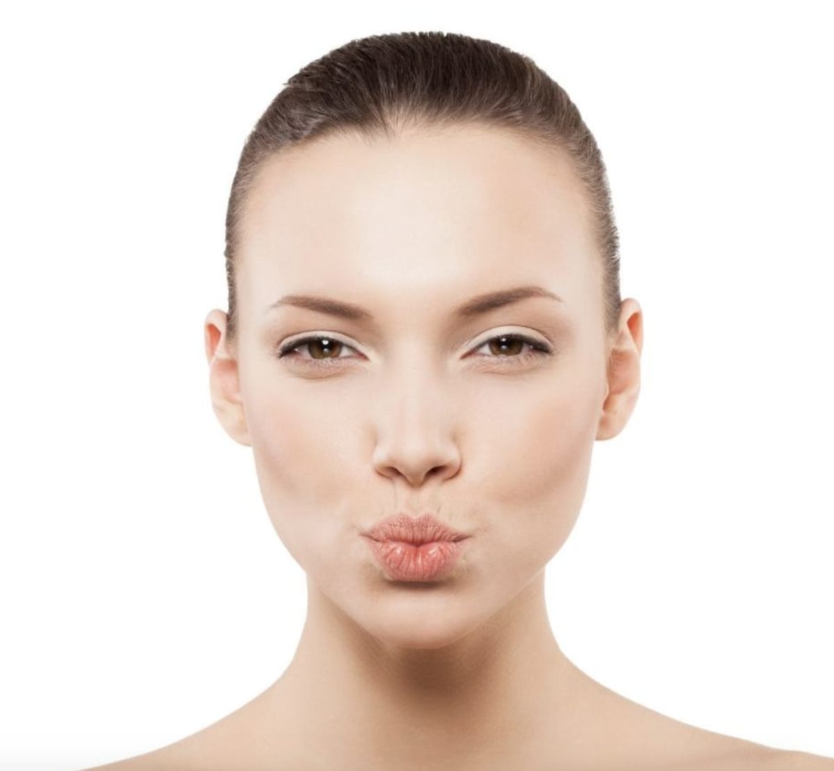 Marzili Kosmetik gallery image 3