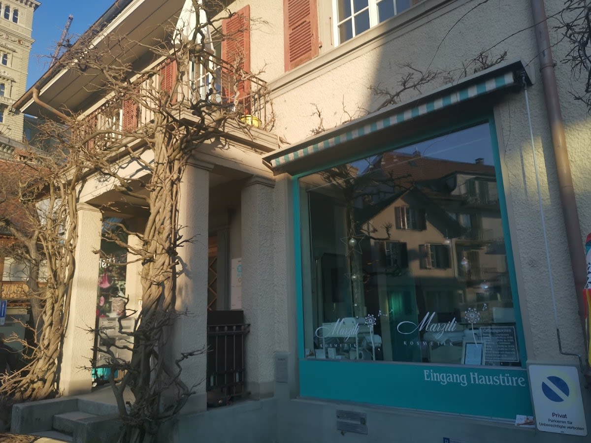 Marzili Kosmetik gallery image 4