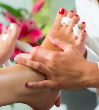 Marzili Kosmetik gallery image 5