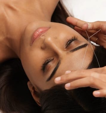 Marzili Kosmetik gallery image 6