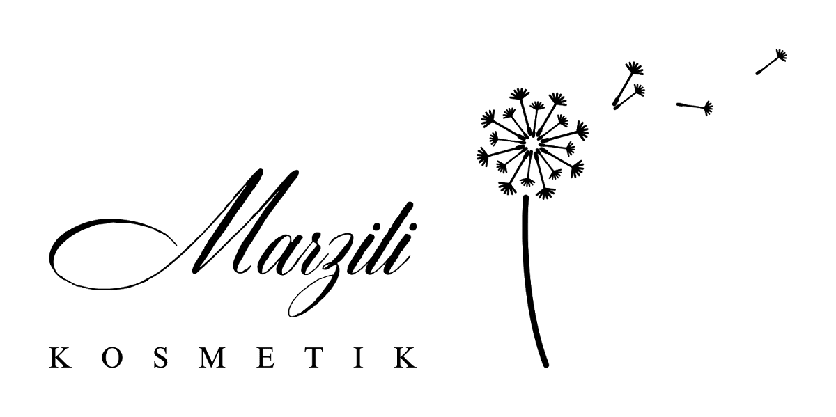 Marzili Kosmetik gallery image 7