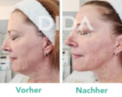 Dida Medical Beauty - Inh. Cengiz gallery image 2