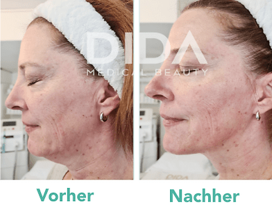 Dida Medical Beauty - Inh. Cengiz gallery image 3