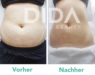 Dida Medical Beauty - Inh. Cengiz gallery image 4