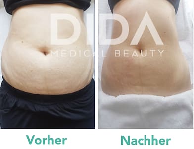 Dida Medical Beauty - Inh. Cengiz gallery image 5