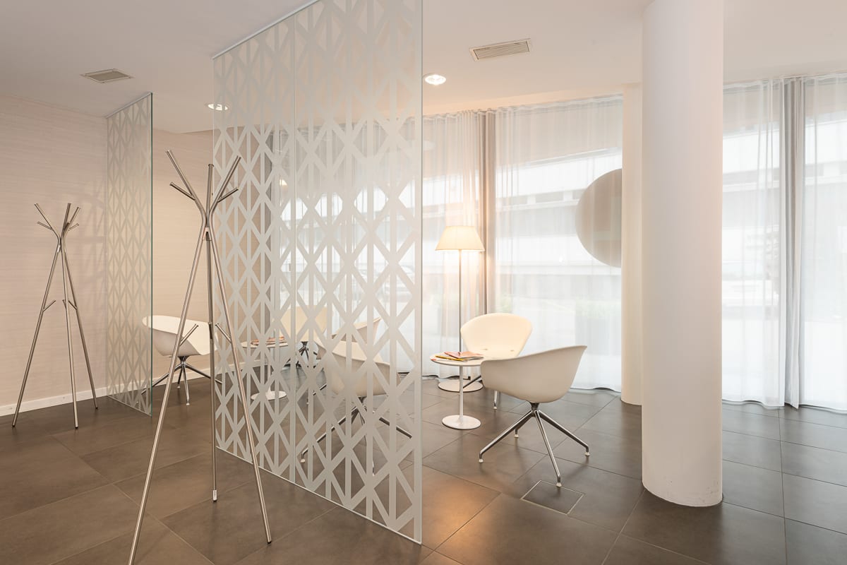 Faceland Zürich gallery image 4