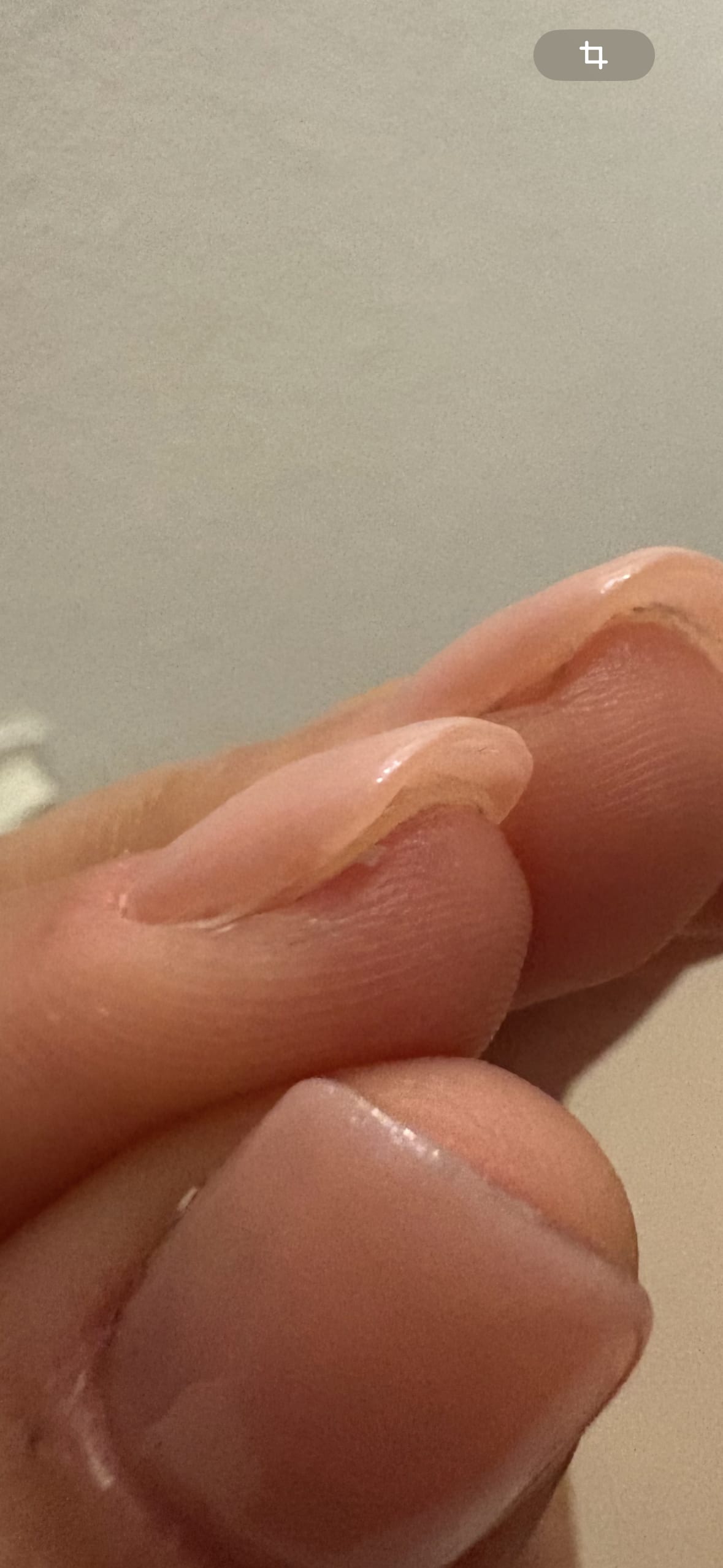 Body'Minute Nail'Minute gallery image 3