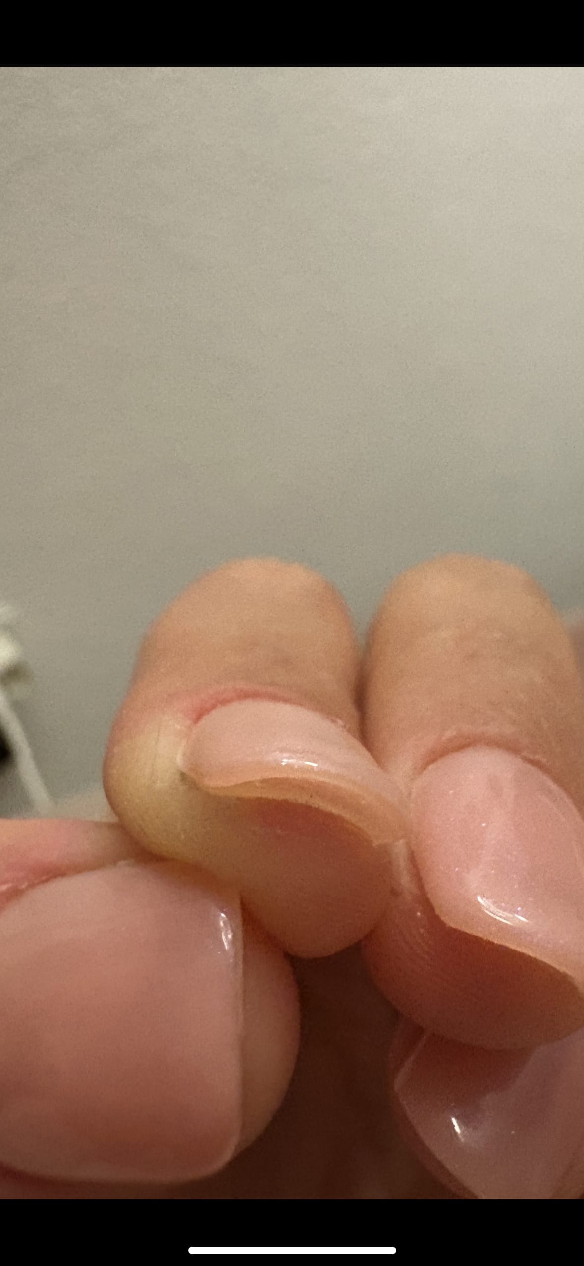 Body'Minute Nail'Minute gallery image 5