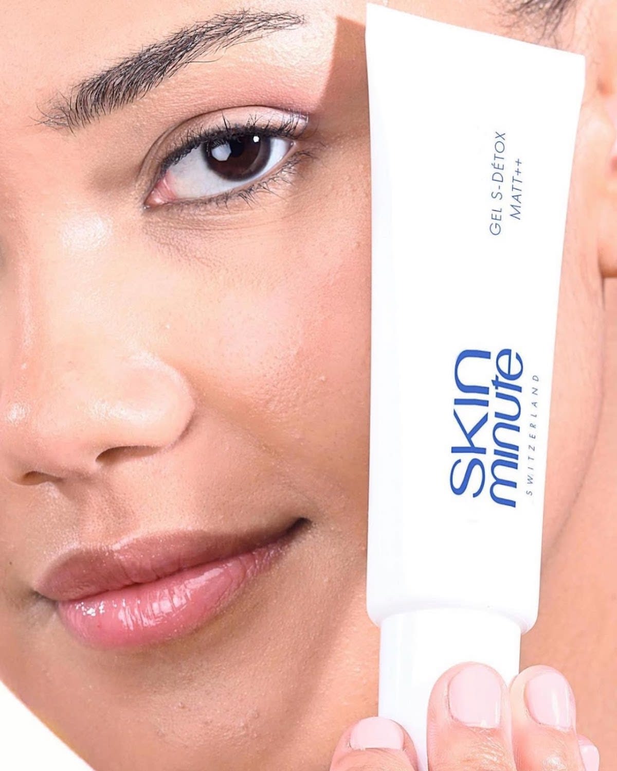 Body'Minute Nail'Minute gallery image 8