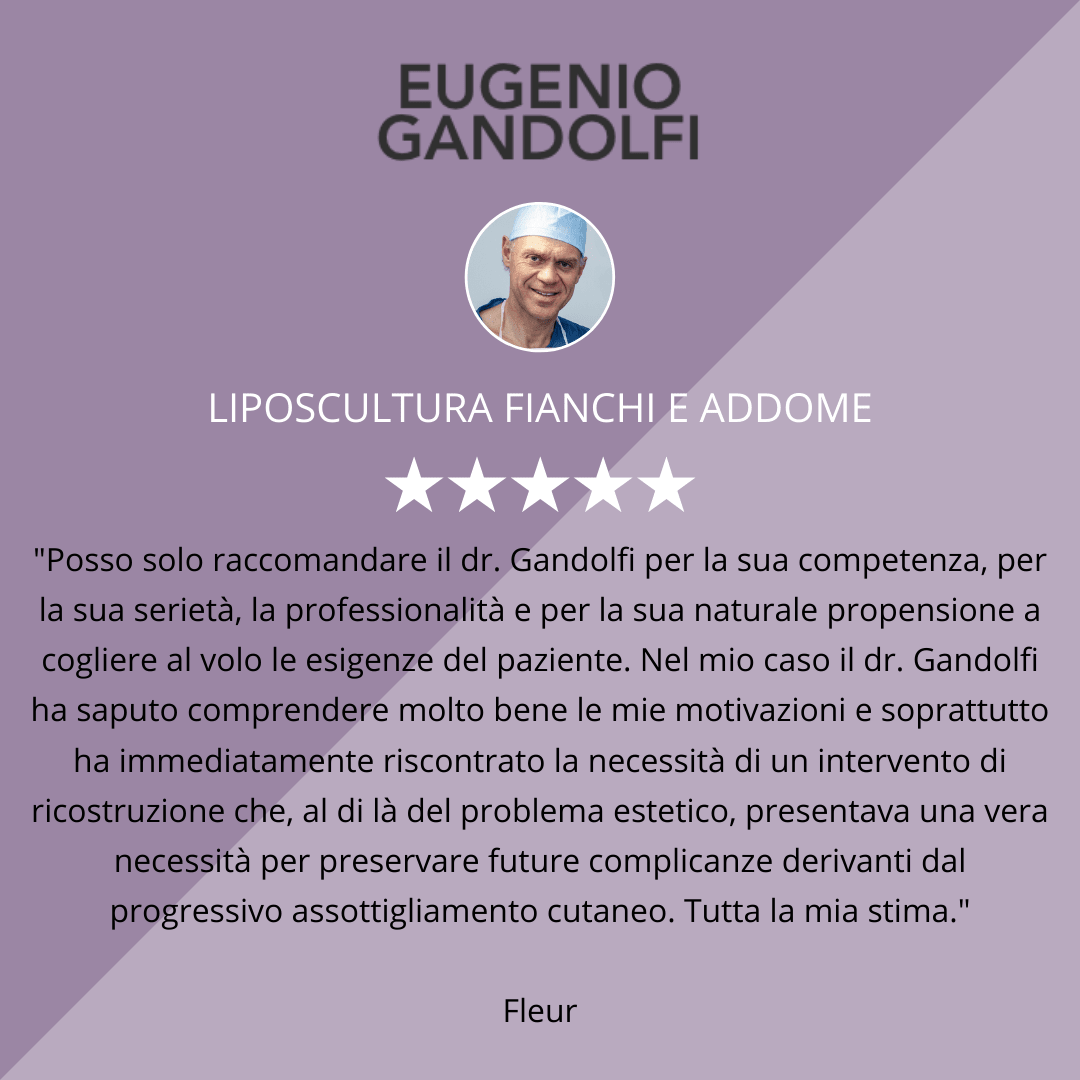 Dr. Eugenio Gandolfi gallery image 2