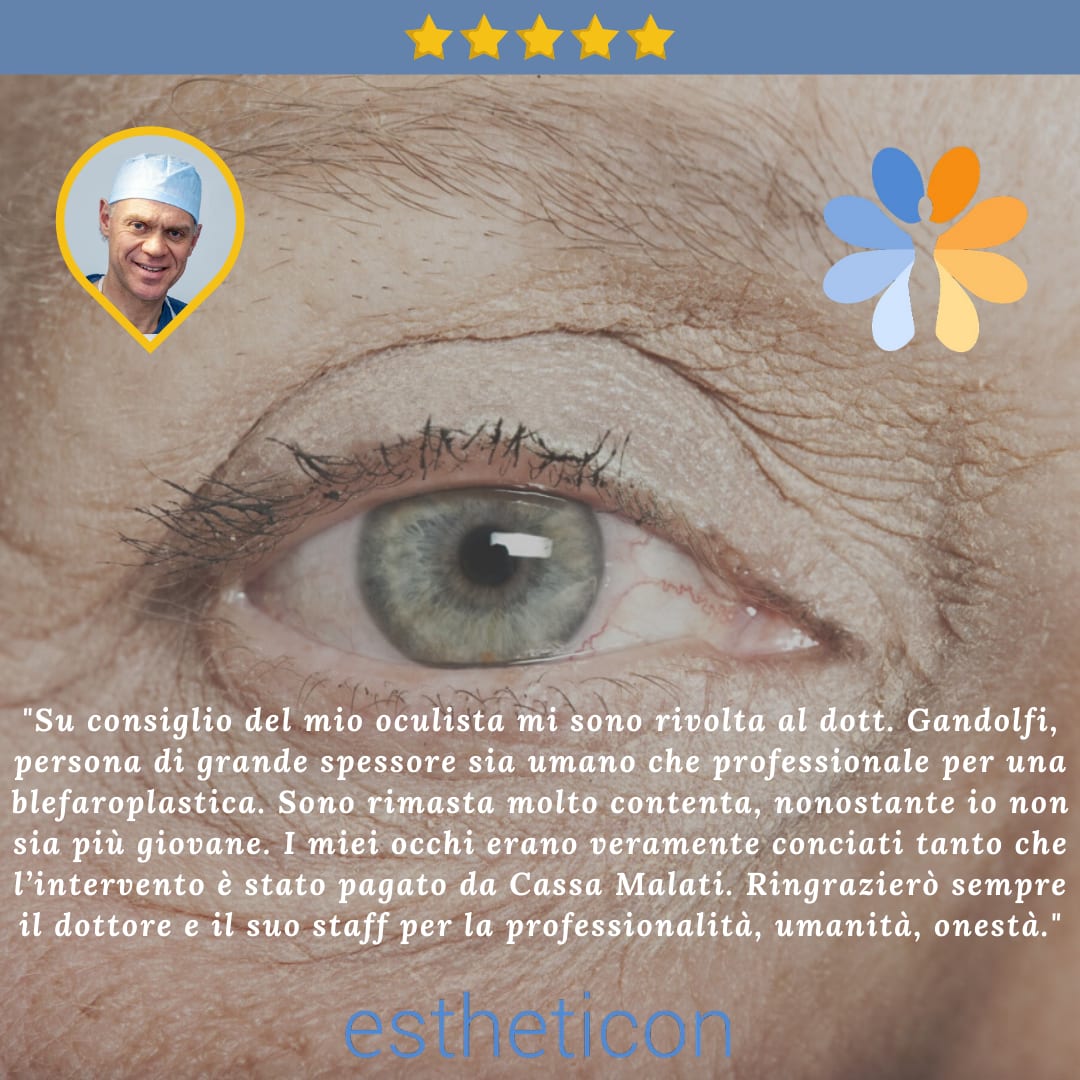 Dr. Eugenio Gandolfi gallery image 3