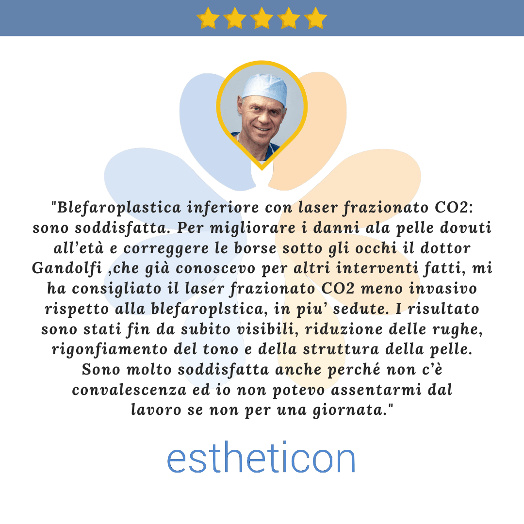 Dr. Eugenio Gandolfi gallery image 5