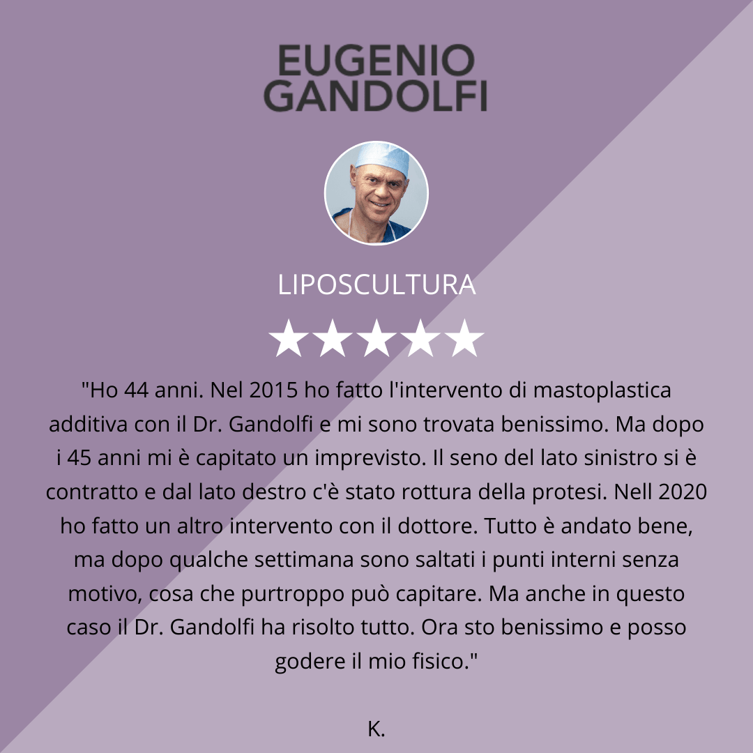 Dr. Eugenio Gandolfi gallery image 6