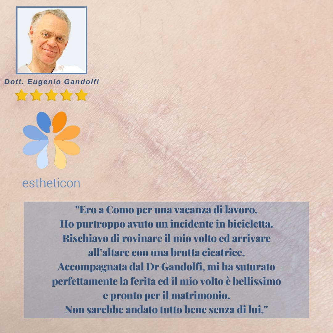 Dr. Eugenio Gandolfi gallery image 7