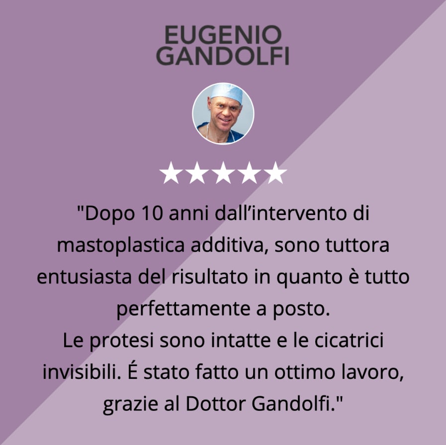 Dr. Eugenio Gandolfi gallery image 8