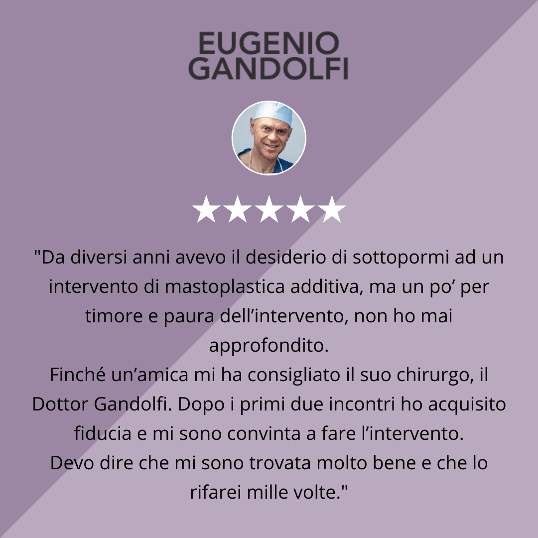 Dr. Eugenio Gandolfi gallery image 9