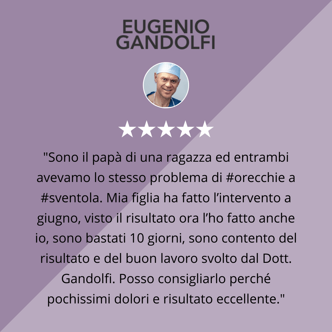 Dr. Eugenio Gandolfi gallery image 10